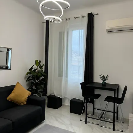 Newly Refurbished